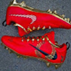 Meet your Posher, Raul